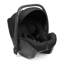 Chicco Autostoel KORY Essential I Size BLACK