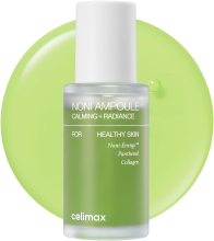 Celimax The Real Noni Energy Ampoule 30 ml (Nieuw)