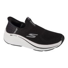 Skechers instappers met maximale demping Elite 2.0   Eternal 129611 BKW 39