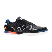 Joma Top Flex 2531 IN TOPS2531IN 42