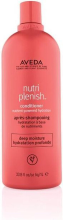 Aveda Vivid Nourishing Moisturizing Conditioner 1000 ml