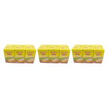 Grain Power Dikke Rode Bonenpasta, 250 ml x 6 Dozen*3