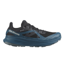 Salomon Ultra Flow GTX 474739 43 1/3