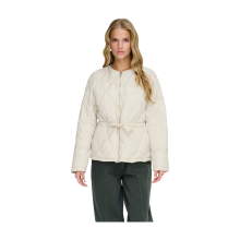OnlyJacketTofuMaat XL