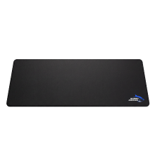 Shark Gaming SharkGaming XL muismat