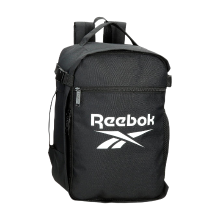 Reebok Ashland reisrugzak 40 cm zwart