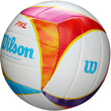 Vedes Wilson PXL volleybal, maat 5