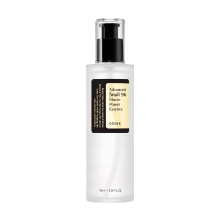 Cosrx Advanced Snail 96 Mucin Power Essence 100 ml
