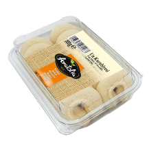 Anatolia zandkoekjes 300 g