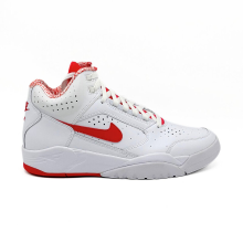 Nike Air Flight Mid DJ2518 101 Maat 44