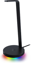 Razer Base Station V2 Chroma