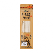 Zhen La lintnoedels 800 g