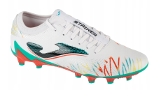 Joma Striker 2502 FG STRIS2502FG 45