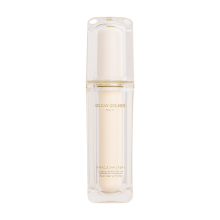 OGB Miracle 24H Dagcrème 30 ml