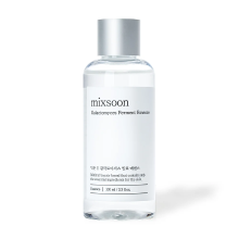 Mixsoon Galactomyces Ferment Essence [100 ml]