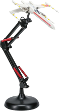 Paladone X Wing Bureau Lamp   15 cm, Multicolor