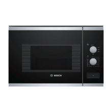 Bosch BFL520MS0   inbouw monofunctionele magnetron