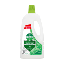 Dettol Allesreiniger   Original   1L