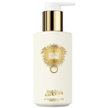 Jean Paul Gaultier J.P. Gaultier Divine Bodylotion 200 ml