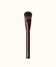 JOOCYEE ANGLED BLUSH BRUSH