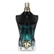 Jean Paul Gaultier Le Beau Intense Eau de Parfum Spray 125 ml