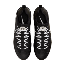 Nike Huarache 9 Varsity Lax FG FD0090 002 Maat 40