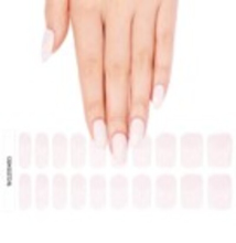 MeoMagic gel nagelstickers 20 stuks 14 221   Accessoires