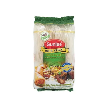 Sunlee Vietnamese Rijstnoedels   454 g