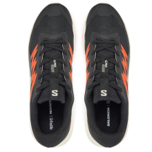 Salomon Alphaglide L47801100 41 1/3