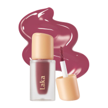 Laka Fruity Glam Tint Mini #102 Dewy