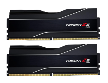G.Skill DDR5 64 GB PC 6000 CL30 (2x 32 GB) 64 GX2 TZ5N AMD EX