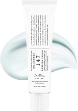 Dr.Althea Dr. Althea 147 barrièrecrème 50 ml