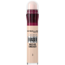 Maybelline directe anti veroudering concealer 6,8 ml   03 Licht