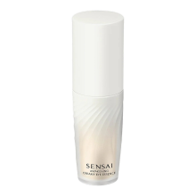 SENSAI verkwikkende romige oogessence 20 ml