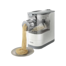 Philips Viva Collection HR2345/19   automatische pastamachine