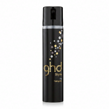 Ghd Perfect Ending   Final fix haarspray 75 ml