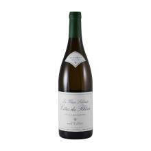 Boutinot Wines Boutinot La Fleur Solitaire Cotes Du Rhone Blanc