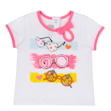 Chicco 09067630000000 MEISJES WIT 062