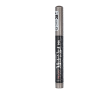 Pupa Made To Last waterproof oogschaduw 1,4 g