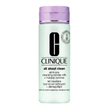 Clinique All About Clean alles in één 200 ml