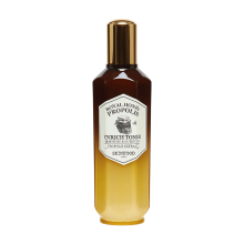 SKINFOOD Royal Honey Propolis Verrijkte Toner 160 ml