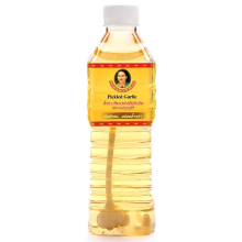 Mae Boonlam Maeboonlam Ingelegde Knoflooksap 500 g