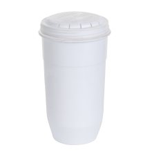 VIVREAL Waterfilter Compatibel met Zerowater Waterkannen, 5 Lagen Filtersysteem, Verwijdert Chloor, Lood, Kwik, Cadmium & Andere Zware Metalen, Verlaagt TDS tot 0, NSF Gecertificeerd F006 TDS0 FILTER