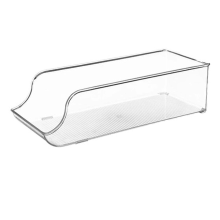 Alpina koelkastopbergdoos van polystyreen   35 x 14,5 x 10 cm