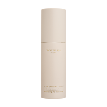 OGB Glow Exfoliërende Tonic 100 ml