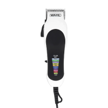 Wahl Color Pro Plus