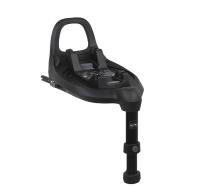 Chicco Full 360 i Size basisvoet