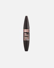 Maybelline Lash Sensational Luscious Mascara   Zwart, 9.5Ml