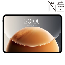TECLAST T65 tablet: 13,4