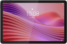Lenovo Tab 4G Mediatek LTE 128 GB 25,6 cm (10,1